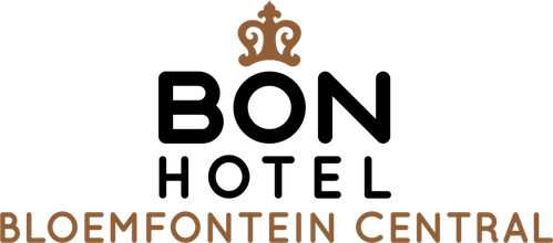 BON Hotel Bloemfontein Central
