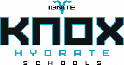 KNOX Hydrate
