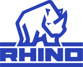 Rhino Rugby