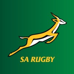 sa rugby